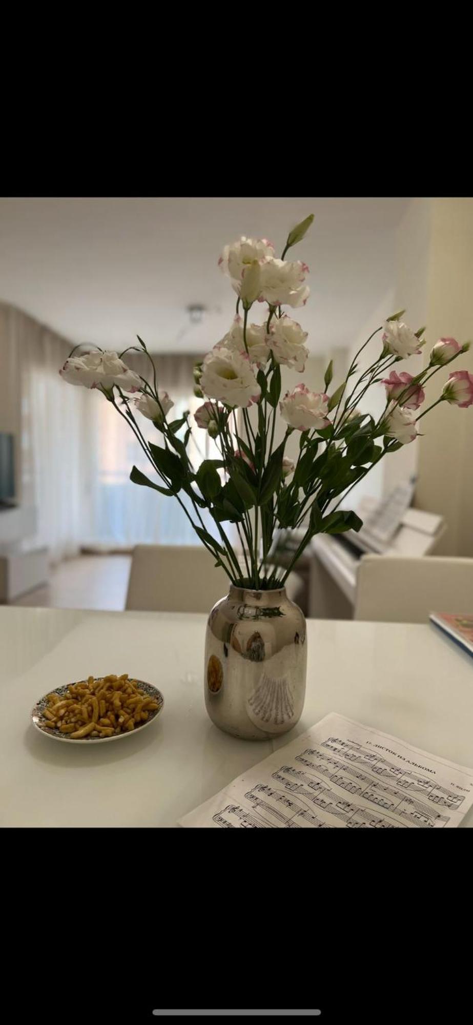 Appartement La Cala à Benidorm Extérieur photo