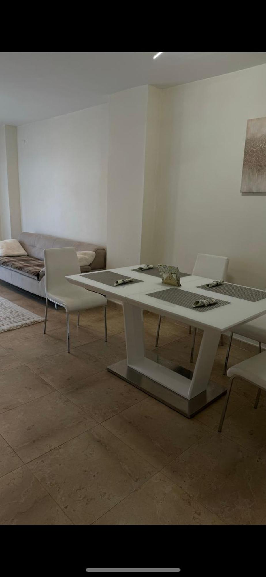 Appartement La Cala à Benidorm Extérieur photo